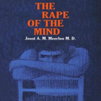 The_Rape_of_the_Mind